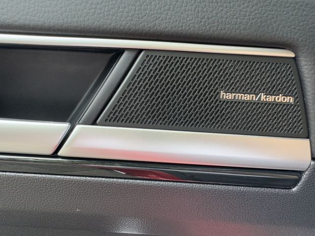 VOLKSWAGEN福斯 ARTEON  第6張相片