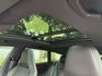VOLKSWAGEN福斯 ARTEON  第8張縮圖
