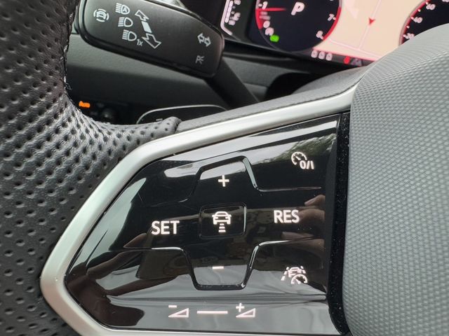 VOLKSWAGEN福斯 ARTEON  第9張相片