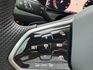 VOLKSWAGEN福斯 ARTEON  第9張縮圖
