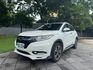 HONDA本田 HR-V  第1張縮圖