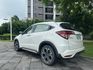 HONDA本田 HR-V  第2張縮圖