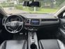 HONDA本田 HR-V  第5張縮圖