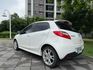 MAZDA馬自達 MAZDA 2  第2張縮圖