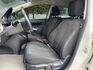 MAZDA馬自達 MAZDA 2  第3張縮圖