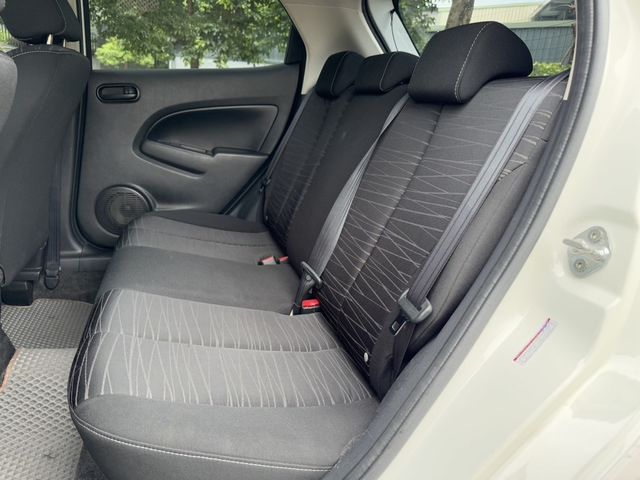 MAZDA馬自達 MAZDA 2  第4張相片