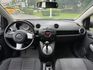 MAZDA馬自達 MAZDA 2  第5張縮圖