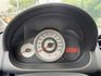 MAZDA馬自達 MAZDA 2  第6張縮圖