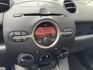 MAZDA馬自達 MAZDA 2  第7張縮圖