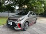 KIA起亞 PICANTO  第1張縮圖