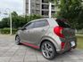 KIA起亞 PICANTO  第2張縮圖