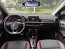 KIA起亞 PICANTO  第5張縮圖