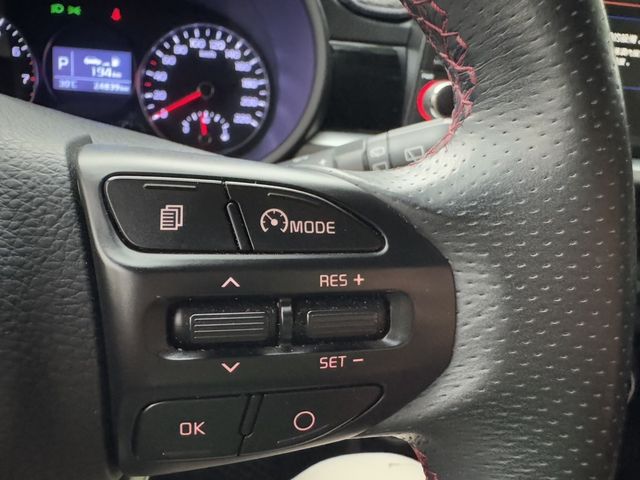 KIA起亞 PICANTO  第7張相片