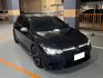 VOLKSWAGEN福斯 GOLF R  第1張縮圖