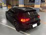 VOLKSWAGEN福斯 GOLF R  第2張縮圖