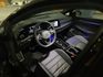 VOLKSWAGEN福斯 GOLF R  第3張縮圖