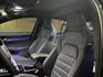 VOLKSWAGEN福斯 GOLF R  第4張縮圖