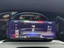 VOLKSWAGEN福斯 GOLF R  第6張縮圖