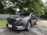 MAZDA馬自達 CX-9  第1張縮圖