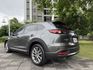 MAZDA馬自達 CX-9  第2張縮圖