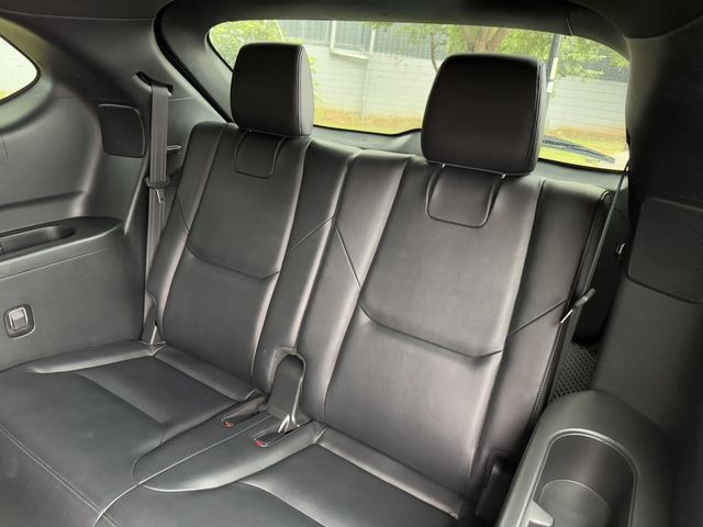 MAZDA馬自達 CX-9  第5張相片