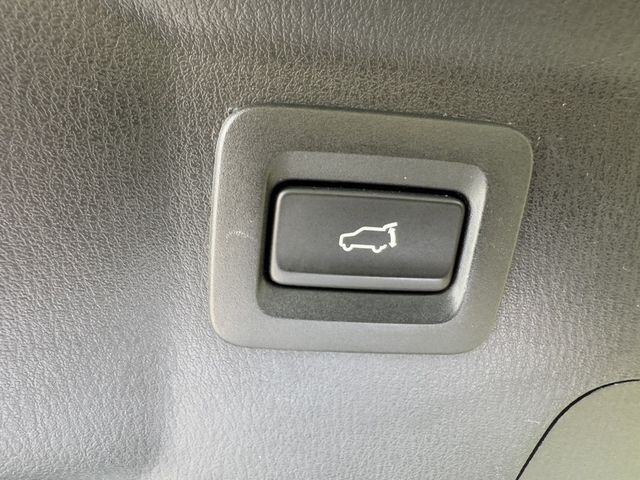 MAZDA馬自達 CX-9  第7張相片