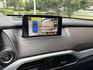 MAZDA馬自達 CX-9  第9張縮圖