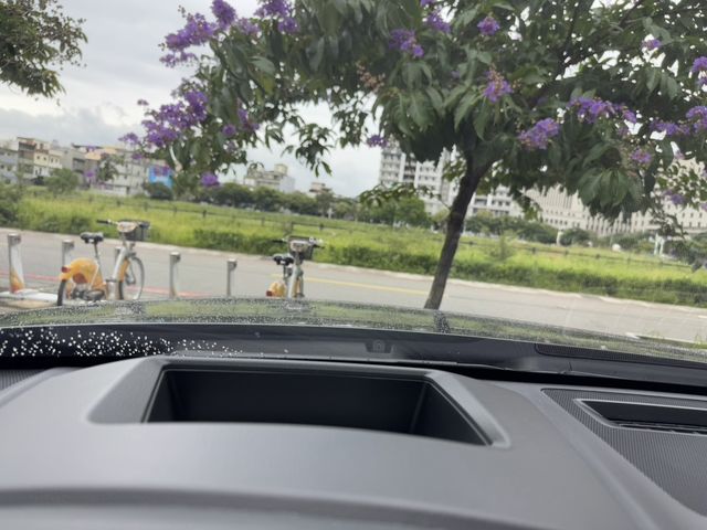 MAZDA馬自達 CX-9  第14張相片