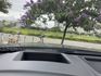 MAZDA馬自達 CX-9  第14張縮圖