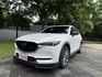 MAZDA馬自達 CX-5  第1張縮圖