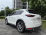 MAZDA馬自達 CX-5  第2張縮圖