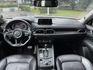 MAZDA馬自達 CX-5  第5張縮圖