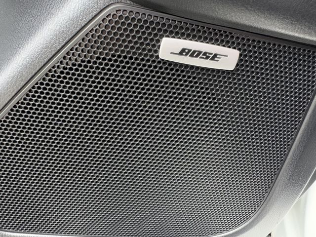MAZDA馬自達 CX-5  第7張相片