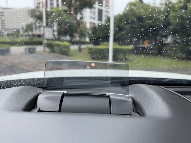 MAZDA馬自達 CX-5  第10張相片