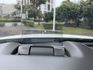MAZDA馬自達 CX-5  第10張縮圖
