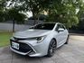 TOYOTA豐田 AURIS  第1張縮圖