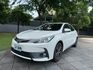 TOYOTA豐田 ALTIS  第1張縮圖