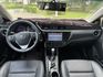 TOYOTA豐田 ALTIS  第5張縮圖