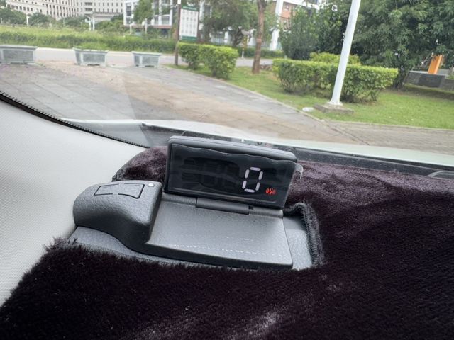 TOYOTA豐田 ALTIS  第8張相片
