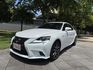 LEXUS凌志 IS200T  第1張縮圖