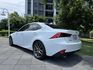 LEXUS凌志 IS200T  第2張縮圖