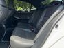 LEXUS凌志 IS200T  第4張縮圖