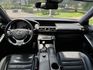 LEXUS凌志 IS200T  第5張縮圖