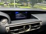 LEXUS凌志 IS200T  第7張縮圖