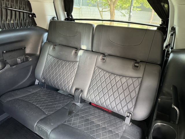 LUXGEN納智捷 M7 TURBO  第5張相片