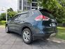NISSAN日產 X-TRAIL  第2張縮圖