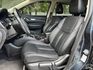 NISSAN日產 X-TRAIL  第3張縮圖