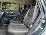 NISSAN日產 X-TRAIL  第4張縮圖
