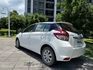 TOYOTA豐田 YARIS  第2張縮圖