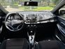 TOYOTA豐田 YARIS  第5張縮圖